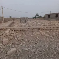 زمین چاهستان