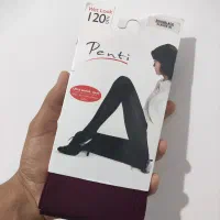 انواع جوراب و جوراب شلواری های معمولی و مجلسی