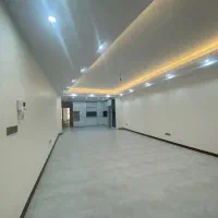 نوساز-فول-امکانات-110-متری-زیر-قیمت-منطقه-فاز-یک