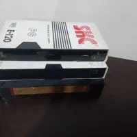 فیلم ویدئو|فیلم و موسیقی|کرج, حصارک پایین|دیوار