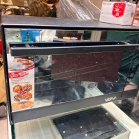 آون‌تستر‌