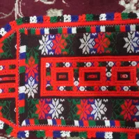 زیح آستین فروشی سوران