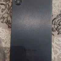 گوشی آ۱۴