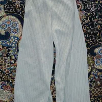 ست بافت رنگ طوسی|لباس|شیراز, تحویلی|دیوار