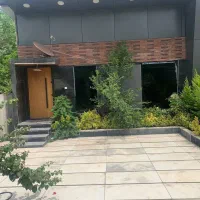ویلای-220-متری-نمای-کلاسیک-خوش-قیمت