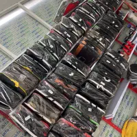 روکش صندلی به قیمت عمده