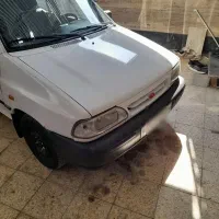 ۱۳۱مدل۹۴دوگانه فابریک