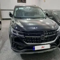 فردا موتور t5 fmc صفر نقد واقساط