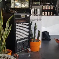 اجاره‌بخاری انرژی قارچی آبسال جت‌فن‌گازوییلی‌برقی‌|بخاری، هیتر، شومینه|تهران, مهران (سیدخندان)|دیوار