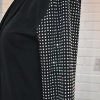 مانتو مزونی نو|لباس|اصفهان, باغ دریاچه|دیوار