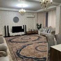 واحد ۱۰۳ متری دو خواب پارک دانشجو