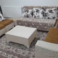 مبلمان ۷نفره