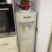 نصب،تعویض فیلتر،تعمیرات تخصصی تصفیه آب درمحل|خدمات پیشه و مهارت|بندرعباس, |دیوار