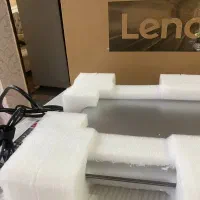 لپتاپ نو در حد اک
