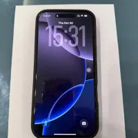 16 pro max|موبایل|تهران, منیریه|دیوار