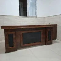 مبل نیم ست|مبلمان اداری|ساوه, |دیوار