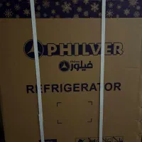 فرش، لباسشویی، گاز، یخچال|فرش|کرج, آق تپه|دیوار