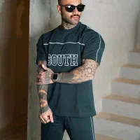 استخدام نیرو