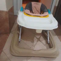 روروک|اسباب و اثاث بچه|تهران, فرمانیه|دیوار