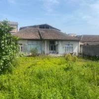 170-ویلایی-خیابان-شالیزار-ششدانگ