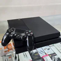 Ps4 پلی استیشن