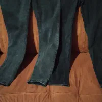 شخصی|لباس|نهاوند, |دیوار