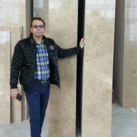 فروش سنگ ساختمانی|مصالح و تجهیزات ساختمان|تیران, |دیوار