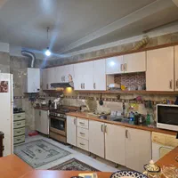 فروش آپارتمان ۹۰ متری در شهرک جهان نمای کرج|فروش آپارتمان|کرج, شهرک جهان‌نما|دیوار