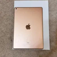 آیپد سری ۷|تبلت|تهران, قلهک|دیوار