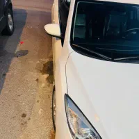 مزدا ۳ نیو تیپ ۳ / معاوضه با ۲۰۷ و ۲۰۶