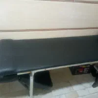 اجاره و در صدی تخت مژه و اپلاسیون وتتو...