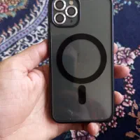 ایفون ۱۱پروسبزتمیز|موبایل|خمینی‌شهر, |دیوار