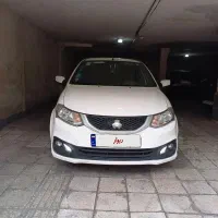 فروش ساینا S