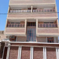 مشاورین-املاک-دلبری