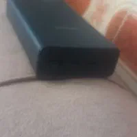 پاور بانک|لوازم جانبی موبایل و تبلت|یاسوج, |دیوار