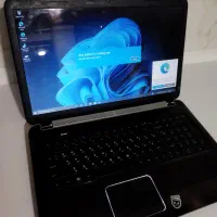 لب تاپhp probook|رایانه همراه|اهواز, فولادشهر|دیوار