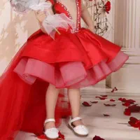 لباس مجلسی کودک