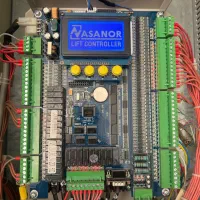 سرویس و فروش نصب با جهش در زمان تمامی نقاط تهران