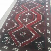 قالی قالی دست بافت