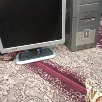 کیس کامپیوتر نو
