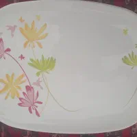 ظروف لومینارک اصل فرانسه|ظروف سرو و پذیرایی|پردیس, فاز ۳|دیوار