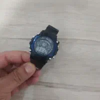 فروش ساعت بی عیب