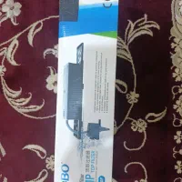 آکواریوم و تصفیه سقفی|ماهی|قوچان, |دیوار