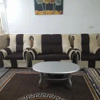 سوئیت اجاره ای شبانه قشم