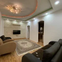 سوییت نوساز رفاهی روزانه/نیم روز//تمیز