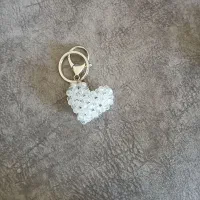 جاسویچی|بدلیجات|سقز, |دیوار