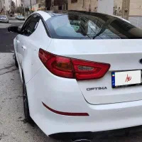 اپتیما 2014|خودرو سواری و وانت|کرمانشاه, |دیوار