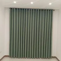 همه نوع پرده حراج|پرده، رانر، رومیزی|سرخرود, |دیوار