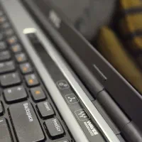 لپ تاپ DELL XPS L502X|رایانه همراه|تهران, المهدی|دیوار