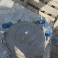 رگلاتور گازمایع
